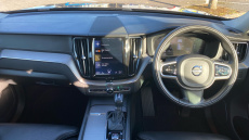 Volvo Xc60 2.0 T5 [250] Inscription 5dr AWD Geartronic Petrol Estate